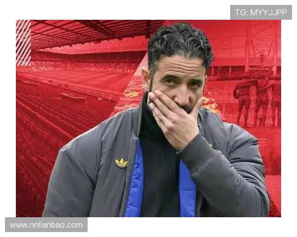 曼联老板亲自召开会议要求阿莫林调整战术 师徒之间矛盾加剧