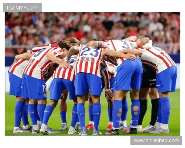 宝刀未老！38岁阿斯帕斯替补进球助塞尔塔追平马竞比分