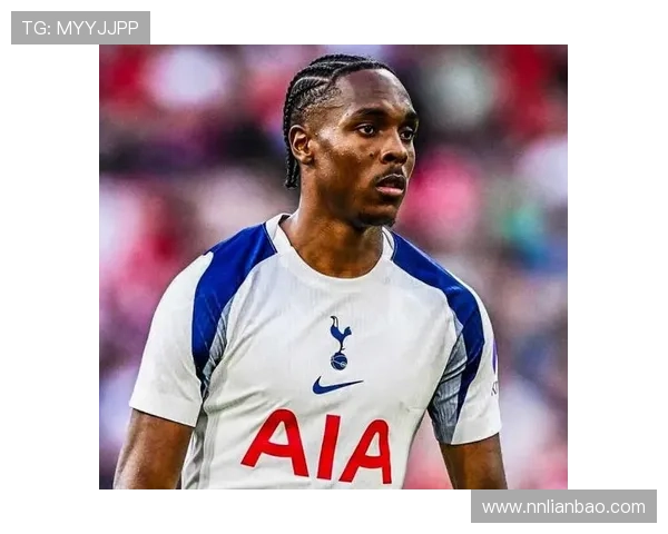 欧洲联赛身价大变动英超领跑增幅达131亿欧元西甲紧随其后