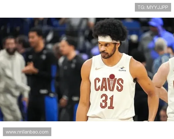 阿特金森分析骑士罚球失准问题强调关键时刻需提升罚球稳定性