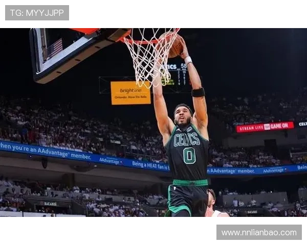 马祖拉谈怀特状态低迷时的期待与坚定信任永不动摇