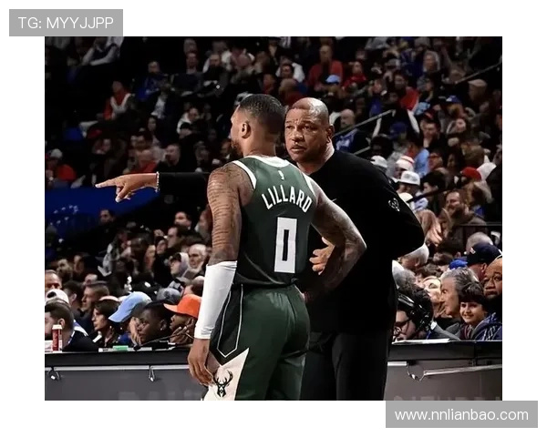 76人半场大胜雄鹿20分贾巴里沃克火力全开乔治罗林斯齐发力